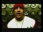Clip Booba  - Strass et pailletes feat Ali